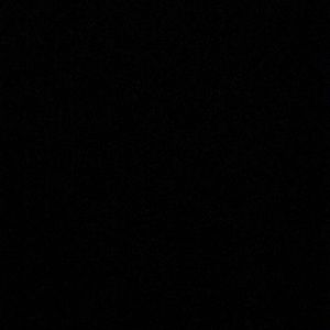 Meet your Posher, Justice